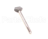 00-108197-00004 Hobart Thumb Screw