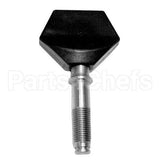 00-108197-00005 Compatible Hobart Thumb Screw