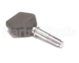00-108197-00005 Hobart Thumb Screw