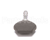 00-108197-00005 Hobart Thumb Screw