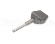 00-108197-00006 Hobart Thumb Screw