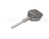 00-108197-00006 Hobart Thumb Screw