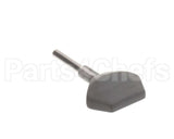00-108197-00006 Hobart Thumb Screw