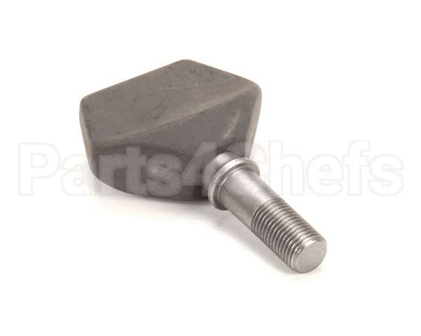 00-108197-00013 Hobart Thumb Screw