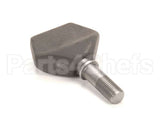 00-108197-00013 Hobart Thumb Screw