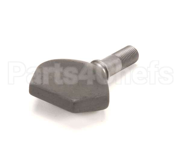 00-108197-00013 Hobart Thumb Screw