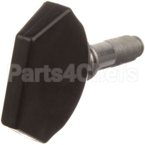 00-108197-5 Compatible Hobart Thumb Screw