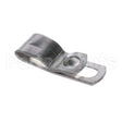 00-108199-00001 Hobart Clamp