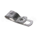 00-108199-00001 Hobart Clamp