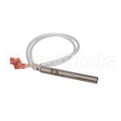 00-108202-00002 Hobart Heater Control Box