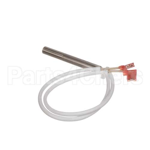 00-108202-00002 Hobart Heater Control Box