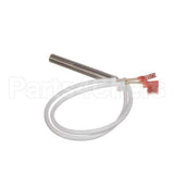 00-108202-00002 Hobart Heater Control Box