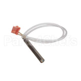 00-108202-00002 Hobart Heater Control Box