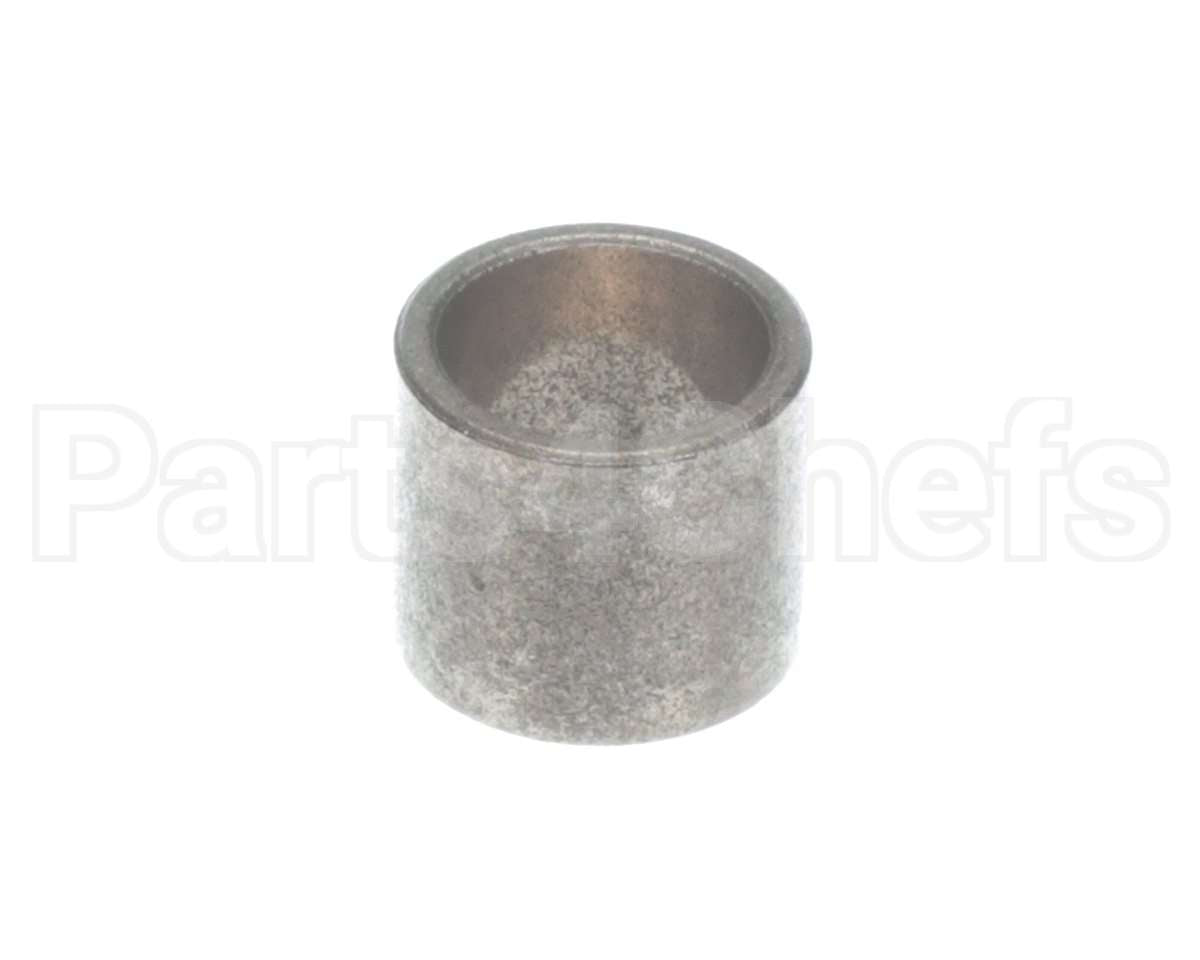 00-108394-00044 Hobart Sleeve Bearing