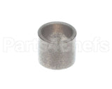 00-108394-00044 Hobart Sleeve Bearing