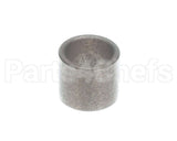 00-108394-00044 Hobart Sleeve Bearing