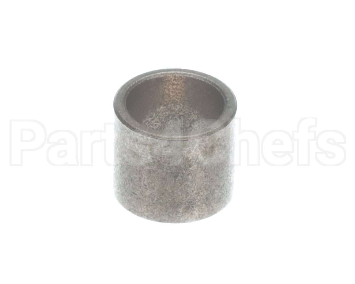 00-108394-00044 Hobart Sleeve Bearing