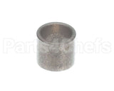 00-108394-00044 Hobart Sleeve Bearing