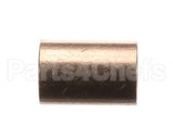 00-108394-00046 Hobart Bearing