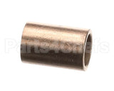 00-108394-00046 Hobart Bearing