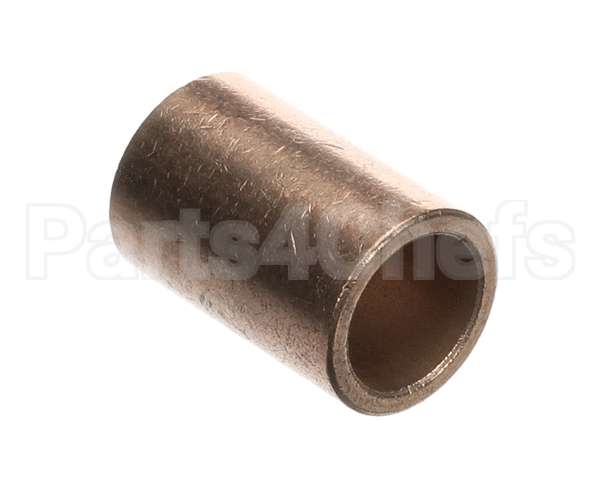 00-108394-00046 Hobart Bearing