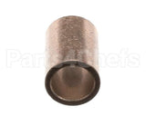 00-108394-00046 Hobart Bearing