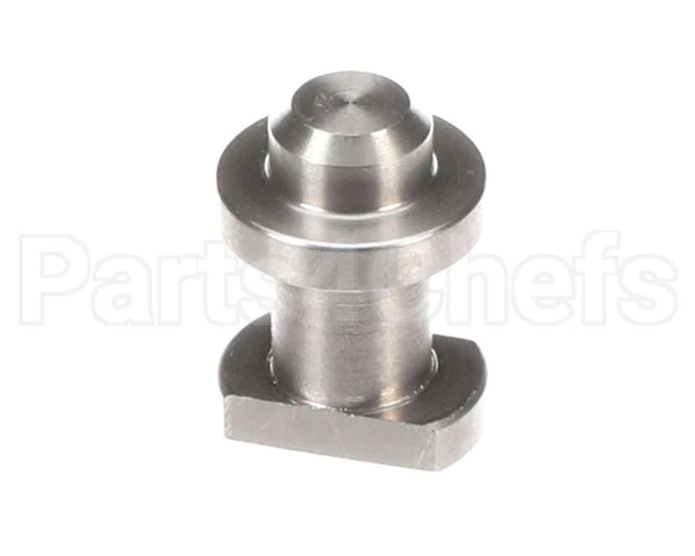 00-108532 Hobart Latch Pin