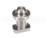 00-108532 Hobart Latch Pin