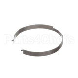 00-108539 Hobart Spacer Oil Ring