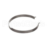 00-108539 Hobart Spacer Oil Ring