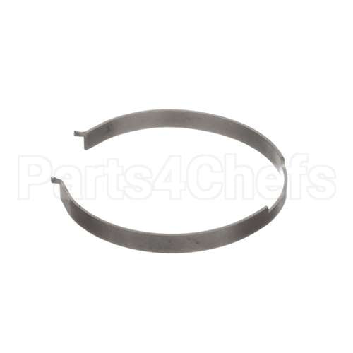 00-108539 Hobart Spacer Oil Ring