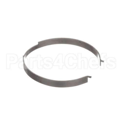 00-108539 Hobart Spacer Oil Ring