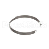 00-108539 Hobart Spacer Oil Ring