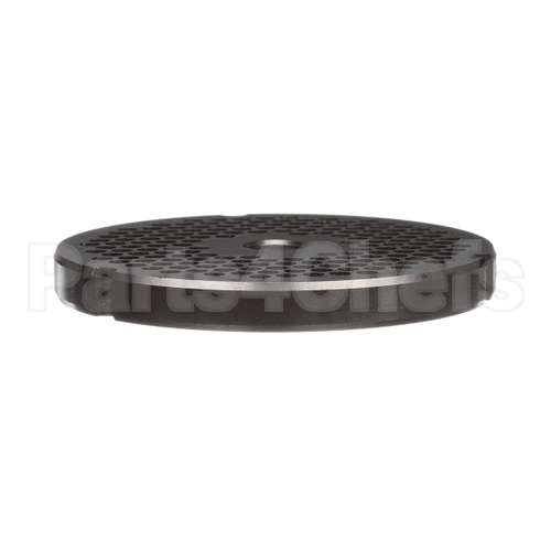 00-108581-00001 Hobart Plate #32-3/16