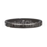 00-108581-00001 Hobart Plate #32-3/16