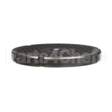 00-108581-00001 Hobart Plate #32-3/16