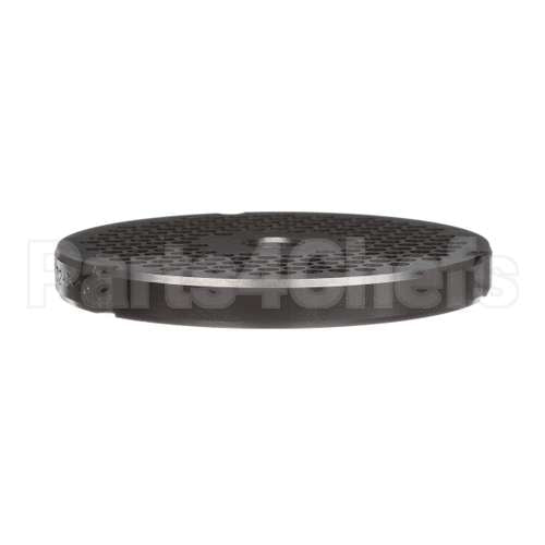 00-108581-00001 Hobart Plate #32-3/16
