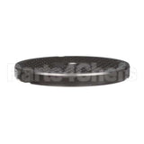 00-108581-00001 Hobart Plate #32-3/16