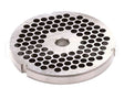 00-108582-00001 Hobart Plate #32-1/4