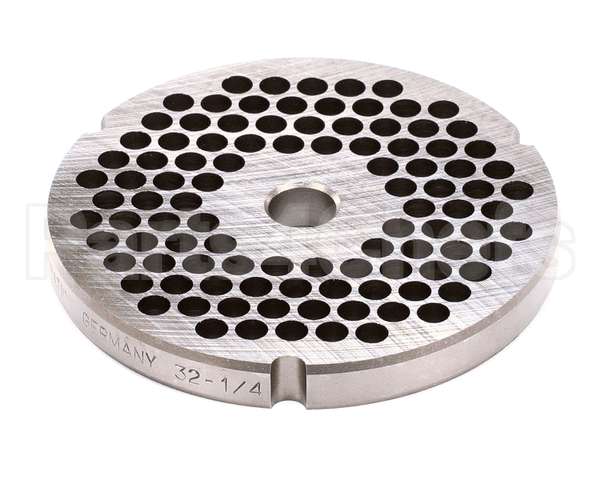 00-108582-00001 Hobart Plate #32-1/4