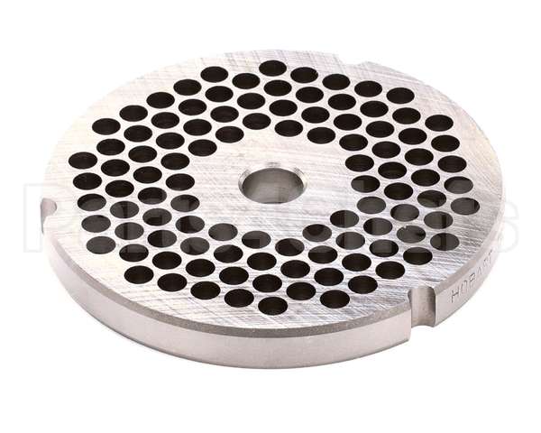 00-108582-00001 Hobart Plate #32-1/4