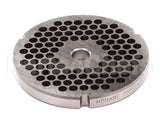 00-108582-00001 Hobart Plate #32-1/4