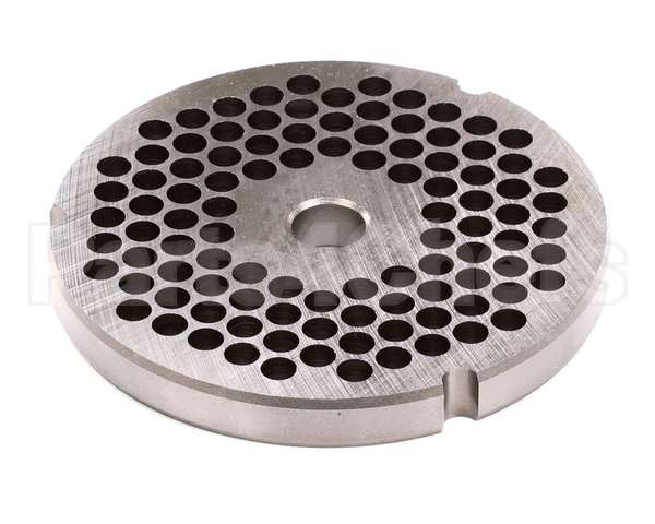 00-108582-00001 Hobart Plate #32-1/4