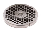 00-108582-00001 Hobart Plate #32-1/4