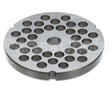 00-108583-00001 Hobart Plate #32-3/8