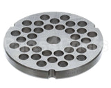 00-108583-00001 Hobart Plate #32-3/8