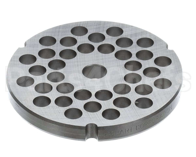 00-108583-00001 Hobart Plate #32-3/8