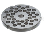 00-108583-00001 Hobart Plate #32-3/8