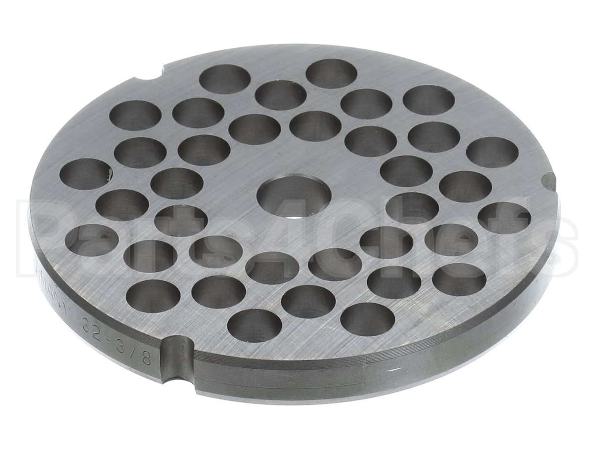 00-108583-00001 Hobart Plate #32-3/8