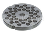 00-108583-00001 Hobart Plate #32-3/8